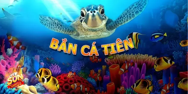 Bắn cá ăn tiền thật Bắn cá ăn tiền thật có thật không?