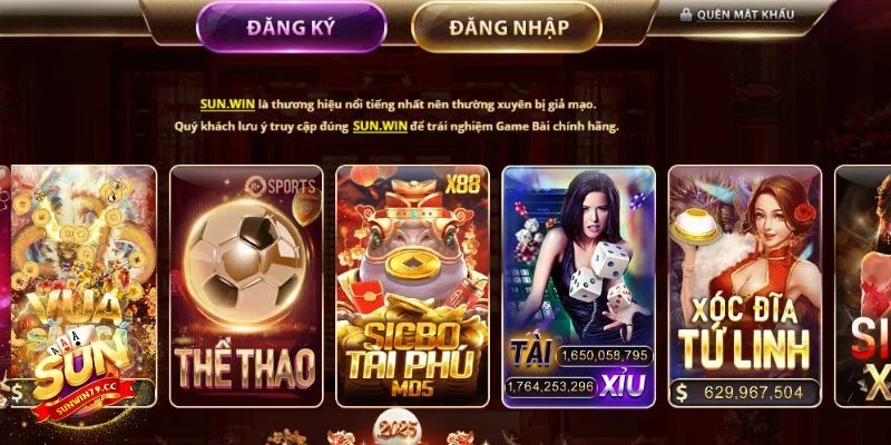 tải app Sunwin Cách giải quyết các sự cố thường gặp khi tải app Sunwin