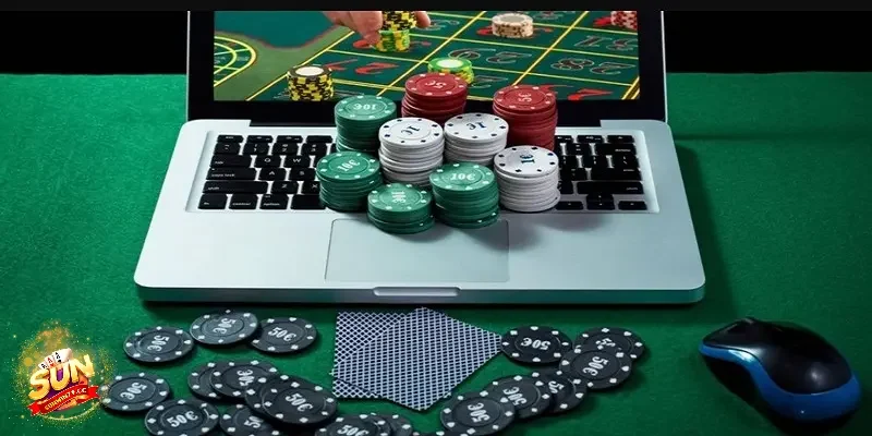 Miễn trách nhiệm Sunwin Cập nhật chính sách miễn trừ trách nhiệm mới nhất của Sunwin