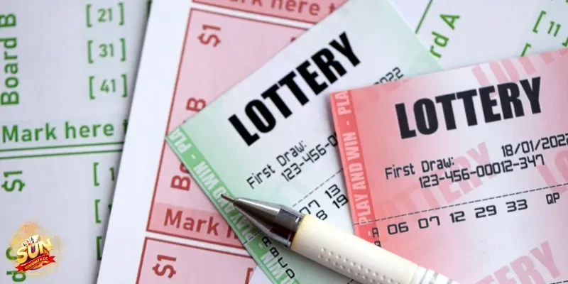 Đề Siêu Tốc 5 Phút Sunwin - Kiếm Tiền Nhanh Chóng, Dễ Dàng 4 Sử dụng các công cụ thống kê kết quả tự động để dự đoán chính xác hơn