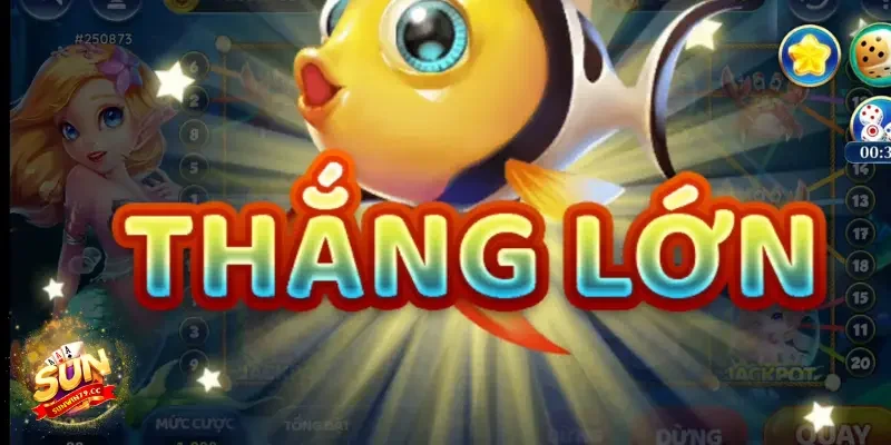 Nổ hũ Vua Hải Tặc Giới thiệu chi tiết trò chơi Nổ hũ Vua Hải Tặc là gì?