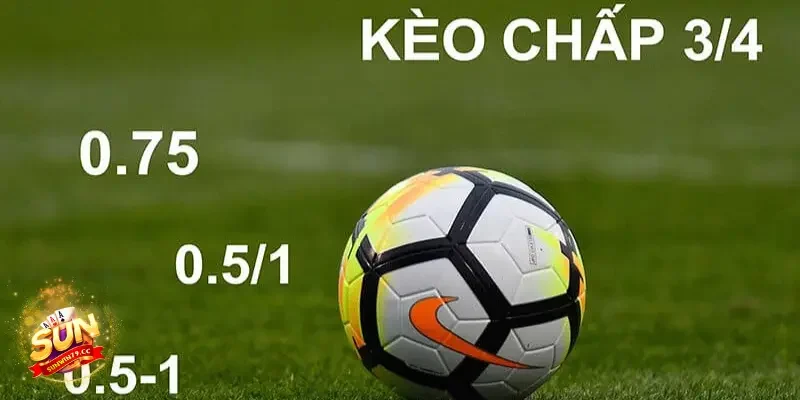 Kèo chấp Sunwin Học hỏi từ kinh nghiệm của người chơi khác
