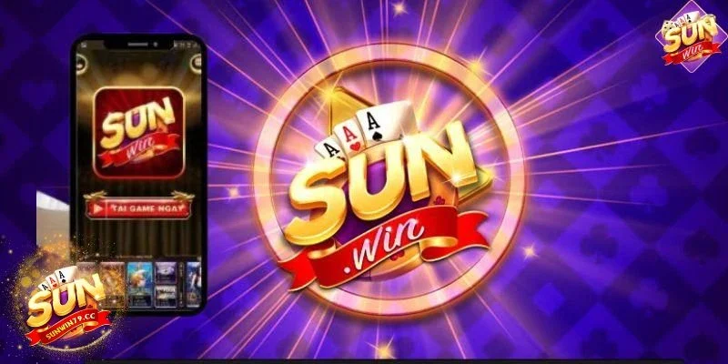 Hướng dẫn Sunwin Hướng dẫn Sunwin - Cách nạp tiền an toàn và nhanh chóng