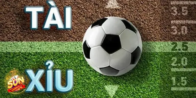 Kèo tài xỉu Sunwin Lý do tại sao người chơi nên vào Kèo tài xỉu Sunwin?