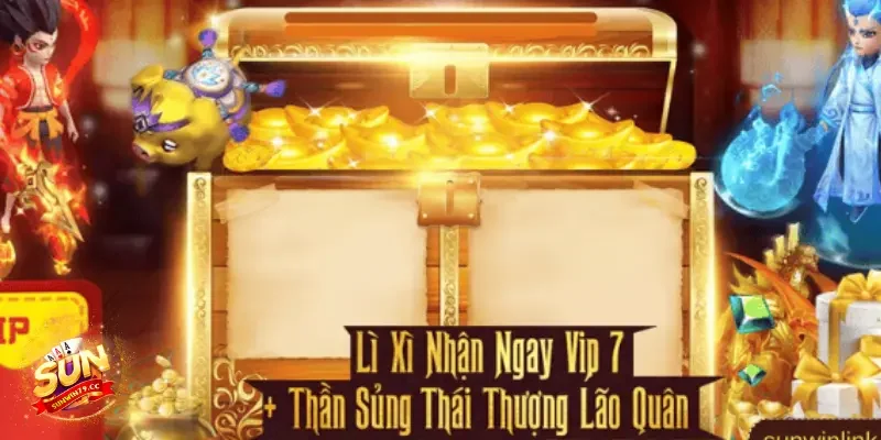 Nổ hũ Na Tra Ma Đồng