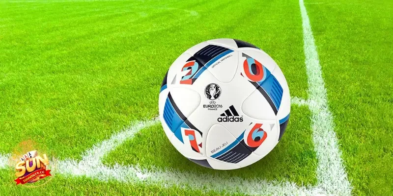 Kèo bóng đá Sunwin Nơi cung cấp giấy phép hoạt động chứng nhận