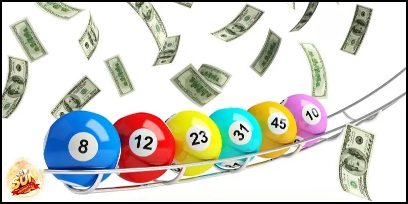 Bí Quyết Chơi Đề Đặc Biệt Sunwin Chiến Thắng Dễ Dàng Nhất 4 Xây dựng chiến lược quản lý vốn hiệu quả để tránh rủi ro cao nhất