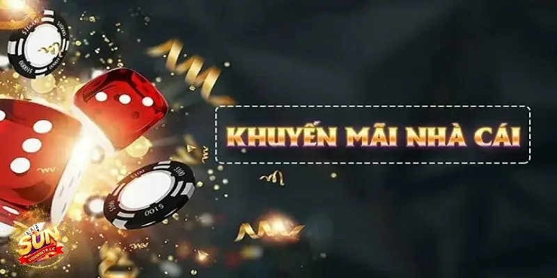 khuyến mãi người mới chơi Tại sao nên tham gia khuyến mãi người mới chơi?